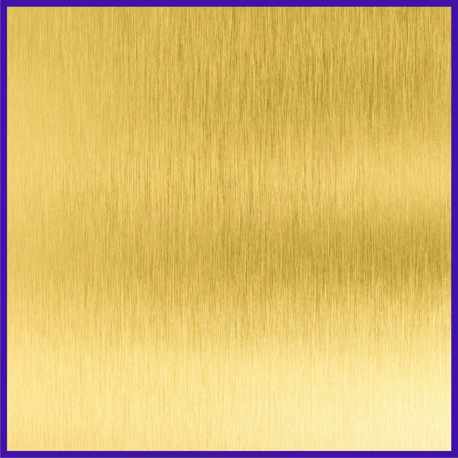 Царапанное золото текстура